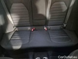  Alfa Romeo   STELVIO ALFA ROMEO / 2017 / 5P / SUV 2.2 TD 210 CV SUPER AT8 Q4 #16