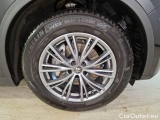  Alfa Romeo   STELVIO ALFA ROMEO / 2017 / 5P / SUV 2.2 TD 210 CV SUPER AT8 Q4 #17