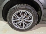  Alfa Romeo   STELVIO ALFA ROMEO / 2017 / 5P / SUV 2.2 TD 210 CV SUPER AT8 Q4 #18