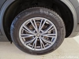  Alfa Romeo   STELVIO ALFA ROMEO / 2017 / 5P / SUV 2.2 TD 210 CV SUPER AT8 Q4 #19
