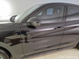  Alfa Romeo   STELVIO ALFA ROMEO / 2017 / 5P / SUV 2.2 TD 210 CV SUPER AT8 Q4 #32