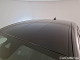  Alfa Romeo   STELVIO ALFA ROMEO / 2017 / 5P / SUV 2.2 TD 210 CV SUPER AT8 Q4 #35
