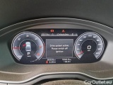  Audi  A4 AUDI  / 2019 / 4P / BERLINA 2.0 35 TDI BUSIN ADVAN. S TRONIC #4