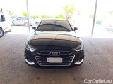  Audi  A4 AUDI  / 2019 / 4P / BERLINA 2.0 35 TDI BUSIN ADVAN. S TRONIC #6