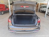  Audi  A4 AUDI  / 2019 / 4P / BERLINA 2.0 35 TDI BUSIN ADVAN. S TRONIC #5