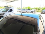  Audi  A4 AUDI  / 2019 / 4P / BERLINA 2.0 35 TDI BUSIN ADVAN. S TRONIC #9