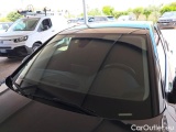  Audi  A4 AUDI  / 2019 / 4P / BERLINA 2.0 35 TDI BUSIN ADVAN. S TRONIC #10