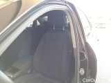  Audi  A4 AUDI  / 2019 / 4P / BERLINA 2.0 35 TDI BUSIN ADVAN. S TRONIC #11