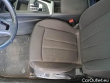  Audi  A4 AUDI  / 2019 / 4P / BERLINA 2.0 35 TDI BUSIN ADVAN. S TRONIC #12