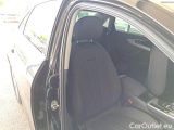  Audi  A4 AUDI  / 2019 / 4P / BERLINA 2.0 35 TDI BUSIN ADVAN. S TRONIC #13