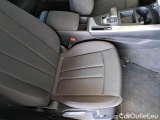  Audi  A4 AUDI  / 2019 / 4P / BERLINA 2.0 35 TDI BUSIN ADVAN. S TRONIC #14