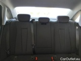  Audi  A4 AUDI  / 2019 / 4P / BERLINA 2.0 35 TDI BUSIN ADVAN. S TRONIC #15