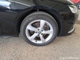  Audi  A4 AUDI  / 2019 / 4P / BERLINA 2.0 35 TDI BUSIN ADVAN. S TRONIC #17