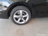  Audi  A4 AUDI  / 2019 / 4P / BERLINA 2.0 35 TDI BUSIN ADVAN. S TRONIC #18