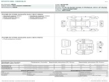  Audi  A4 AUDI  / 2019 / 4P / BERLINA 2.0 35 TDI BUSIN ADVAN. S TRONIC #21