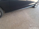  Audi  A4 AUDI  / 2019 / 4P / BERLINA 2.0 35 TDI BUSIN ADVAN. S TRONIC #57