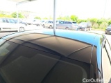  Audi  A4 AUDI  / 2019 / 4P / BERLINA 2.0 35 TDI BUSIN ADVAN. S TRONIC #63