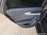  Audi  A4 AUDI  / 2019 / 4P / BERLINA 2.0 35 TDI BUSIN ADVAN. S TRONIC #73