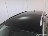  Audi  A4 AUDI  AVANT / 2019 / 5P / STATION WAGON 2.0 40 TDI BUSIN ADVAN. S TRONIC #9
