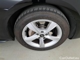  Audi  A4 AUDI  AVANT / 2019 / 5P / STATION WAGON 2.0 40 TDI BUSIN ADVAN. S TRONIC #17