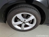  Audi  A4 AUDI  AVANT / 2019 / 5P / STATION WAGON 2.0 40 TDI BUSIN ADVAN. S TRONIC #18
