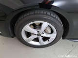  Audi  A4 AUDI  AVANT / 2019 / 5P / STATION WAGON 2.0 40 TDI BUSIN ADVAN. S TRONIC #20