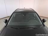  Audi  A4 AUDI  AVANT / 2019 / 5P / STATION WAGON 2.0 40 TDI BUSIN ADVAN. S TRONIC #25