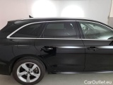  Audi  A4 AUDI  AVANT / 2019 / 5P / STATION WAGON 2.0 40 TDI BUSIN ADVAN. S TRONIC #27