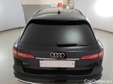  Audi  A4 AUDI  AVANT / 2019 / 5P / STATION WAGON 2.0 40 TDI BUSIN ADVAN. S TRONIC #31