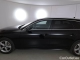  Audi  A4 AUDI  AVANT / 2019 / 5P / STATION WAGON 2.0 40 TDI BUSIN ADVAN. S TRONIC #33