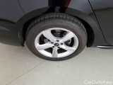  Audi  A4 AUDI  AVANT / 2019 / 5P / STATION WAGON 2.0 40 TDI BUSIN ADVAN. S TRONIC #38