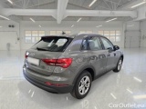  Audi  Q3 AUDI  / 2018 / 5P / SUV 35 TDI QUATTRO S TRONIC BUSINESS #2