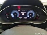  Audi  Q3 AUDI  / 2018 / 5P / SUV 35 TDI QUATTRO S TRONIC BUSINESS #4