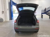  Audi  Q3 AUDI  / 2018 / 5P / SUV 35 TDI QUATTRO S TRONIC BUSINESS #5