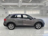  Audi  Q3 AUDI  / 2018 / 5P / SUV 35 TDI QUATTRO S TRONIC BUSINESS #7