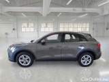  Audi  Q3 AUDI  / 2018 / 5P / SUV 35 TDI QUATTRO S TRONIC BUSINESS #8