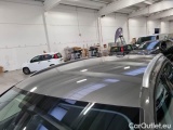  Audi  Q3 AUDI  / 2018 / 5P / SUV 35 TDI QUATTRO S TRONIC BUSINESS #9