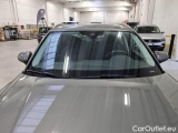  Audi  Q3 AUDI  / 2018 / 5P / SUV 35 TDI QUATTRO S TRONIC BUSINESS #10