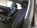  Audi  Q3 AUDI  / 2018 / 5P / SUV 35 TDI QUATTRO S TRONIC BUSINESS #11