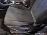  Audi  Q3 AUDI  / 2018 / 5P / SUV 35 TDI QUATTRO S TRONIC BUSINESS #12