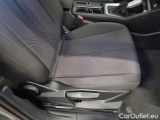  Audi  Q3 AUDI  / 2018 / 5P / SUV 35 TDI QUATTRO S TRONIC BUSINESS #14
