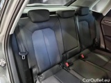  Audi  Q3 AUDI  / 2018 / 5P / SUV 35 TDI QUATTRO S TRONIC BUSINESS #15
