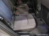  Audi  Q3 AUDI  / 2018 / 5P / SUV 35 TDI QUATTRO S TRONIC BUSINESS #16