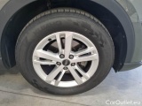  Audi  Q3 AUDI  / 2018 / 5P / SUV 35 TDI QUATTRO S TRONIC BUSINESS #17