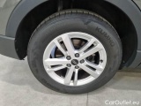  Audi  Q3 AUDI  / 2018 / 5P / SUV 35 TDI QUATTRO S TRONIC BUSINESS #18