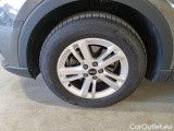  Audi  Q3 AUDI  / 2018 / 5P / SUV 35 TDI QUATTRO S TRONIC BUSINESS #20