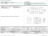  Audi  Q3 AUDI  / 2018 / 5P / SUV 35 TDI QUATTRO S TRONIC BUSINESS #21