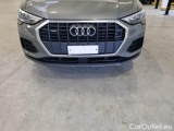  Audi  Q3 AUDI  / 2018 / 5P / SUV 35 TDI QUATTRO S TRONIC BUSINESS #27