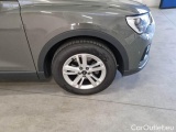  Audi  Q3 AUDI  / 2018 / 5P / SUV 35 TDI QUATTRO S TRONIC BUSINESS #31