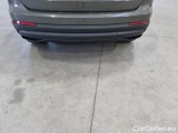  Audi  Q3 AUDI  / 2018 / 5P / SUV 35 TDI QUATTRO S TRONIC BUSINESS #33